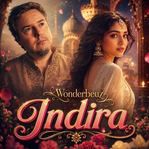 Indira