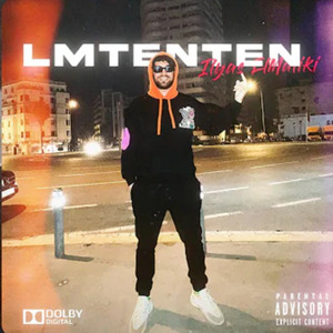 LMTENTEN