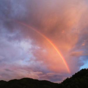 半東生感言（prod by CDY）