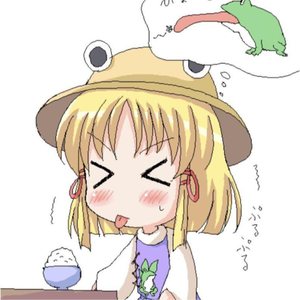 ♡‧₊*: ｡ LET GO ✩ ੈ˳·˖✶