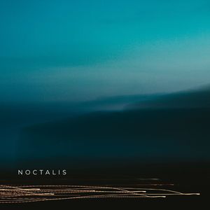 Noctalis