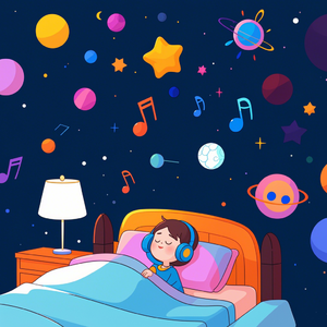 启蒙职业儿歌《司机》