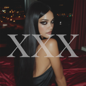 Take Everything You Want