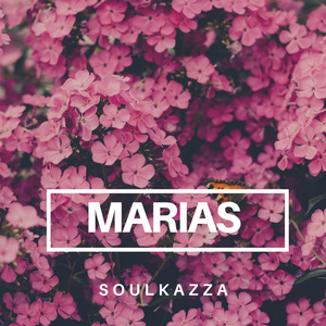 Marias
