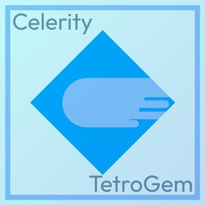 Celerity