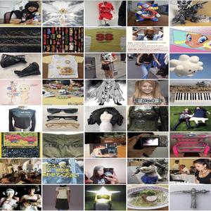 kusagi opening 8: “kaiba”