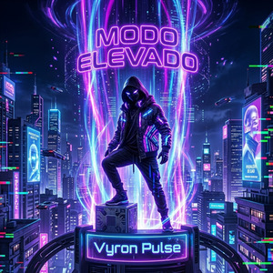Modo Elevado