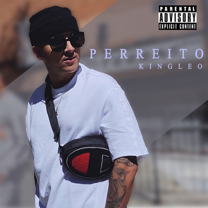 Perreito
