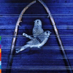 Raga Janasammohini: Alap/Jorh/Jhalla