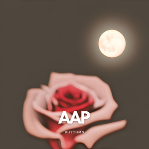 Aap