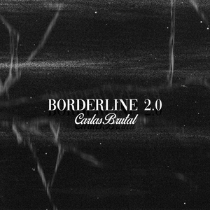 Kırılmış Bir Kızsın