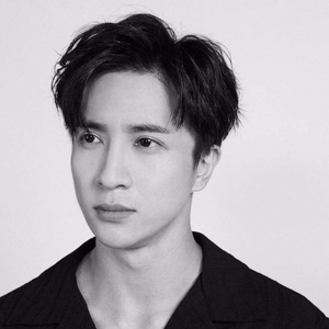 你心里面的梦想已经被你忘记了