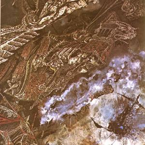 MELANCHOLIC (Super Slowed)