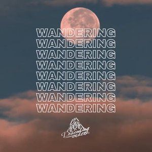 Wandering (Radio edit)