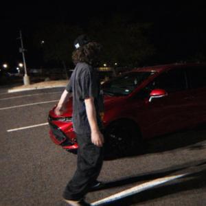 STORYTIME (feat. Hawsa)