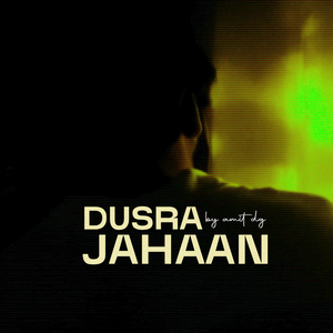 Dusra Jahaan