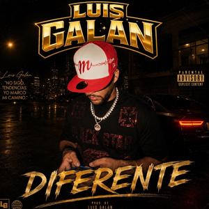 Diferente