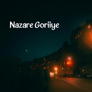 Nazare Goriiye