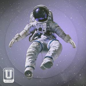 Your Orbit