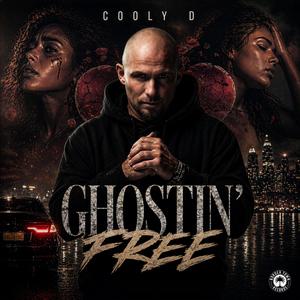 Ghostin' Free
