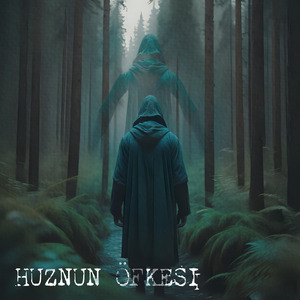 Hüznün Öfkesi