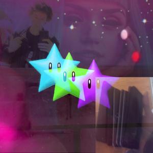 E n d l e s s J o u r n e y