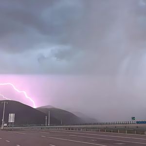 夜(prod by FRESH_ye)