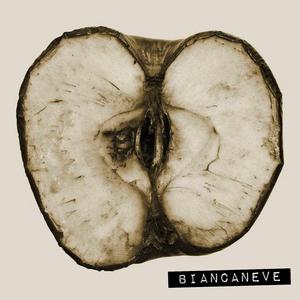 Biancaneve
