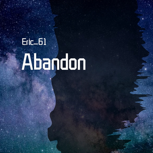 Abandon