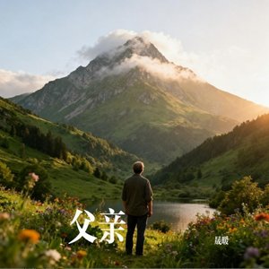 父亲