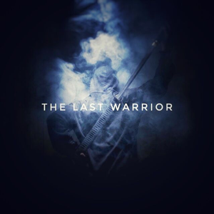 The last warrior