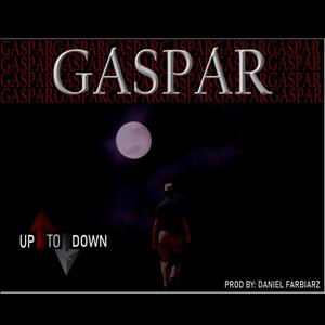 Gaspar