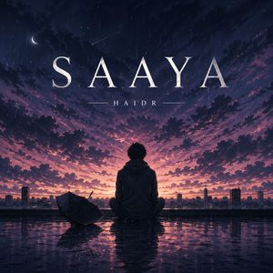 SAAYA