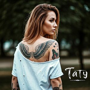 Море Солнце Пляж