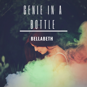 Genie in a Bottle