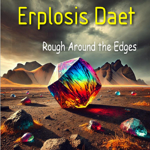 Reflecting Back Energy