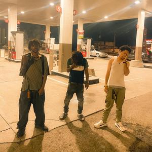 paypa chase (feat. Galaksi & SHADEZ G)