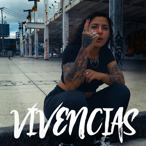 Vivencias
