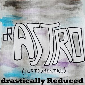 Astro (Instrumental)