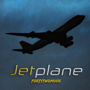 Jetplane