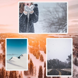 도니체티 : 람메르무어의 루치아 2막 – 그대로 인해 큰 기쁨이 넘치고