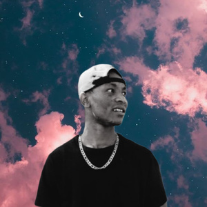 Streetviper (Da boss)