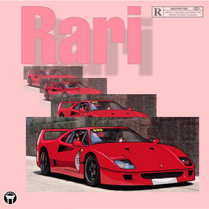 Rari