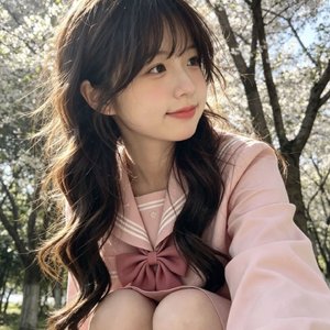 你的晚安 是我的安眠药