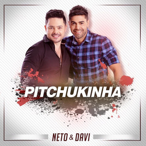 Pitchukinha