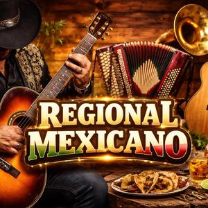 Asi asi como tu eres