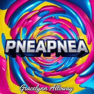 Pneapnea