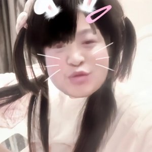 恋愛空間-恋爱循环 （0.8x）（糕酱_ remix）