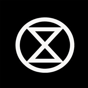 We Are What We Pretend To Be