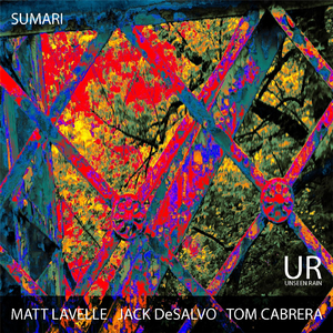 Scientific Cults and Private Paranoias